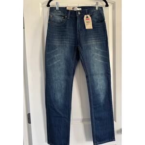 Women’s Levi’s 511 Slim Jeans